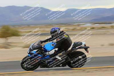 media/Jan-14-2023-SoCal Trackdays (Sat) [[497694156f]]/Turn 9 Inside (11am)/